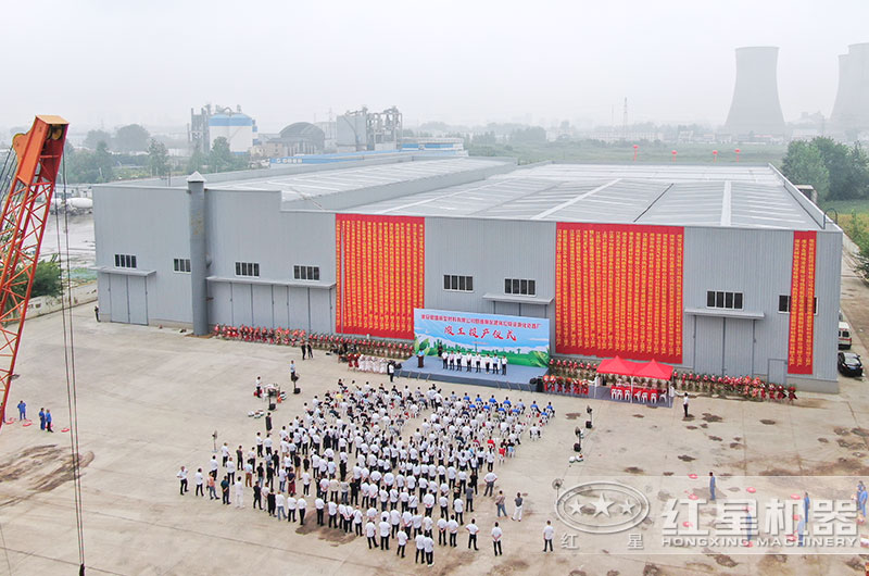 江苏淮安沙石厂 江苏淮安沙石厂