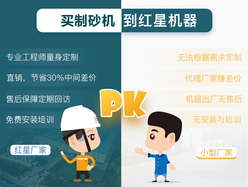 RAYBET雷竞技入口厂家直销 RAYBET雷竞技入口厂家直销