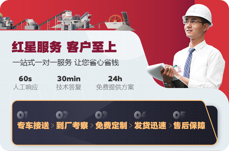 RAYBET雷竞技入口服务 RAYBET雷竞技入口服务