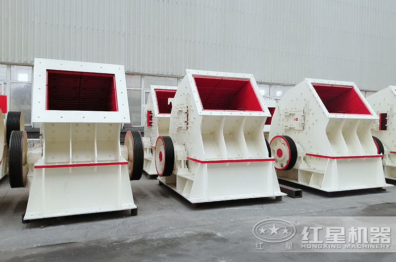 锤式_沙子粉碎机图片 锤式_沙子粉碎机图片