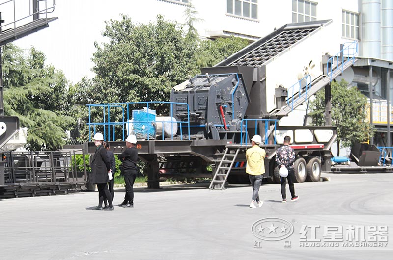 有现货提供客户来厂参观 有现货提供客户来厂参观