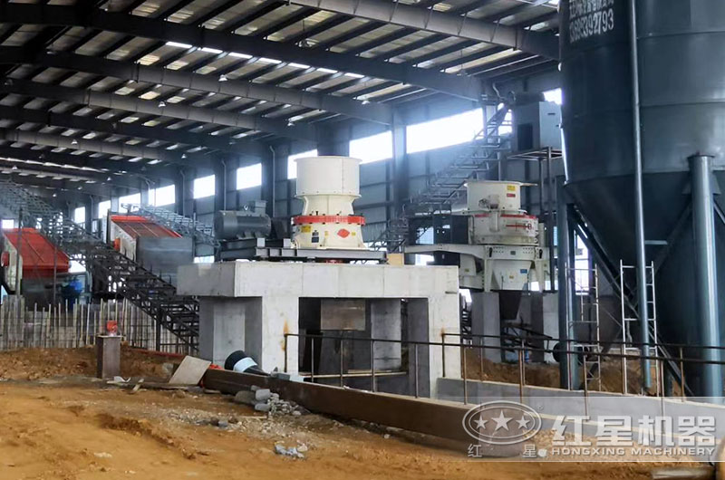 ��ʯ��ɰ��������ʵ��ͼ