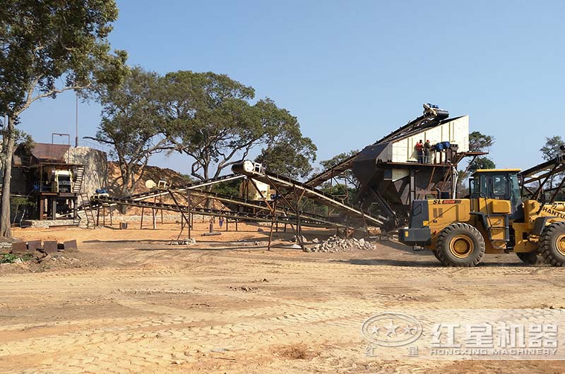 大理石边角料加工厂 大理石边角料加工厂