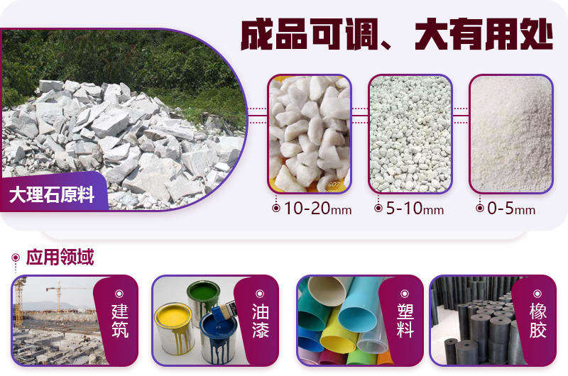 大理石边角料加工后成品 大理石边角料加工后成品