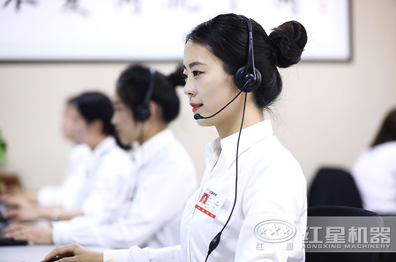 RAYBET雷竞技入口期待为您服务 RAYBET雷竞技入口期待为您服务