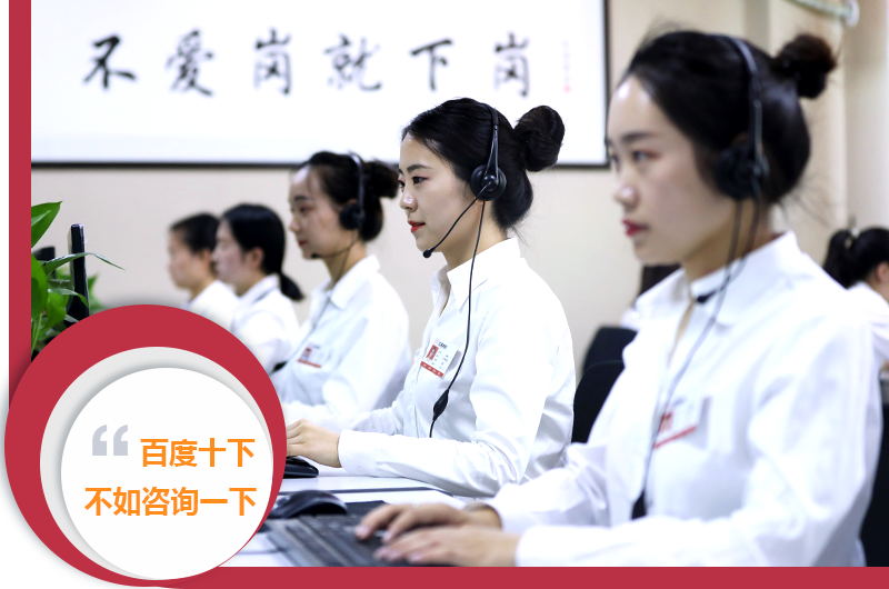 石头粉碎机价格 石头粉碎机价格