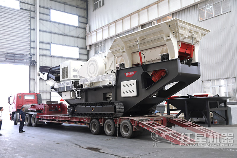 RAYBET雷竞技入口机器发货现场 RAYBET雷竞技入口机器发货现场