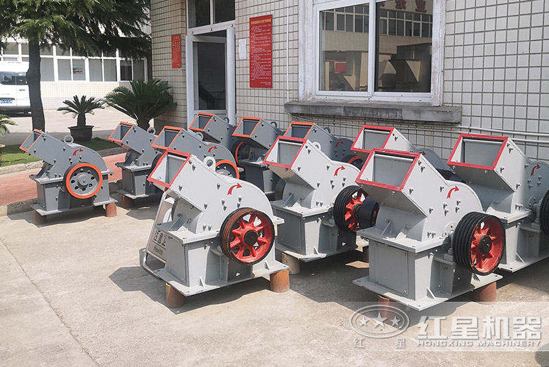 PC��ʽ�����