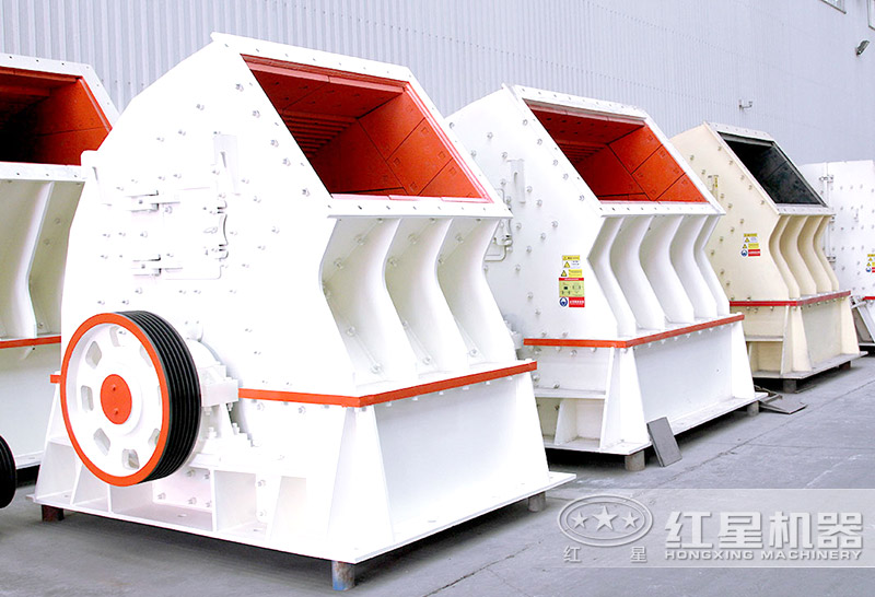 ��ʽ�����