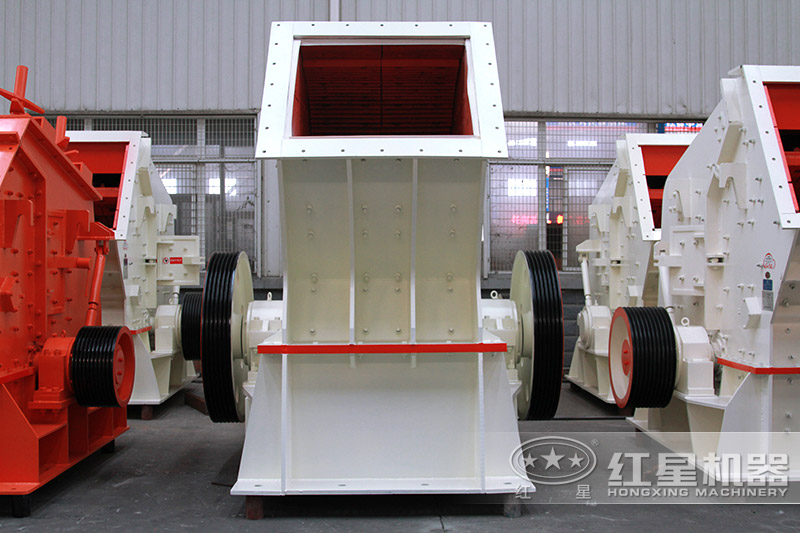 PCZ��ʽ�����