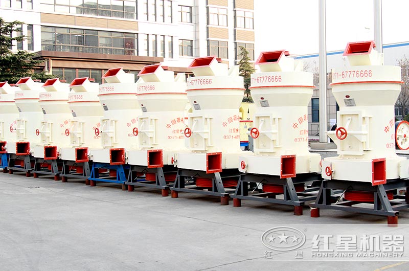 雷蒙磨图片 雷蒙磨图片