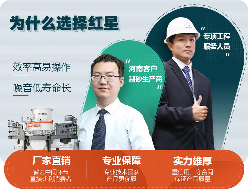 RAYBET雷竞技入口客户反馈 RAYBET雷竞技入口客户反馈