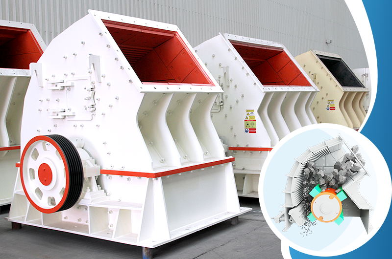 RAYBET�׾�����ڻ���1615�ش�ʽ�����