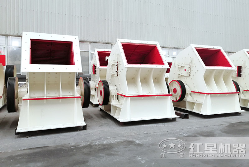 1615�ش�ʽ���������