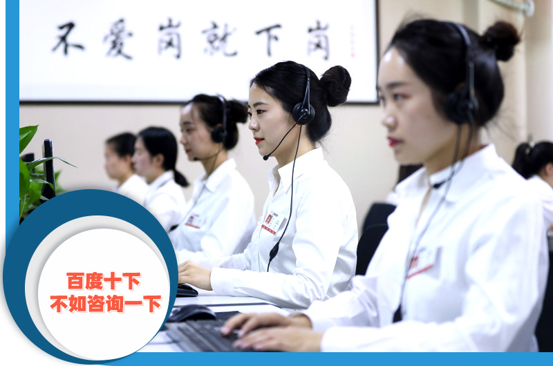 1615�ش�ʽ������۸���ѯ