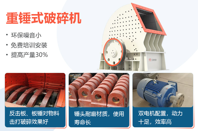 1615�ش�ʽ�����ʵ��չʾ