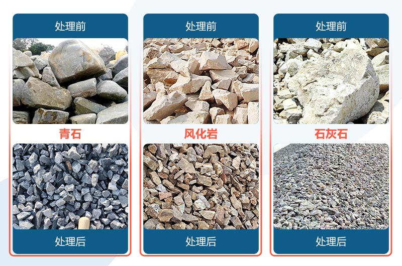 1615�ش�ʽ�������������ͼ