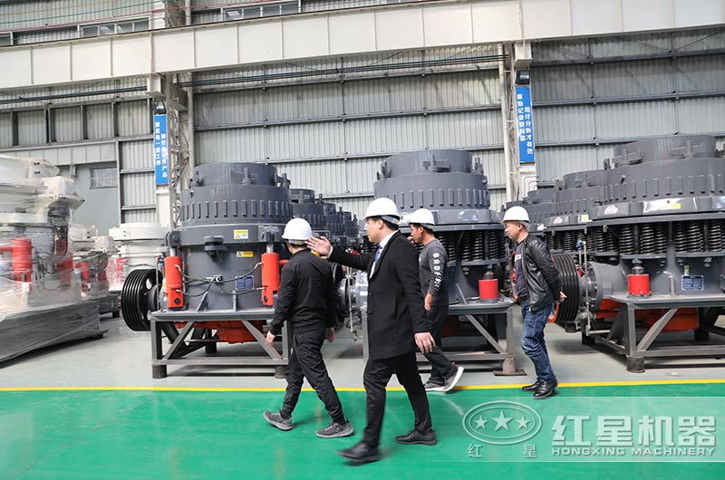 现货供客户来厂参观 现货供客户来厂参观