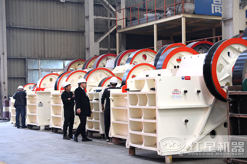 石料厂设备生产厂家 石料厂设备生产厂家