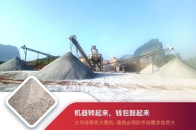 ����ɰ�����ֳ�