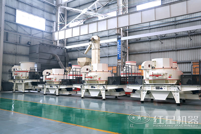 ������ɳ�����