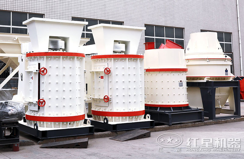 ����ʽ��ɳ�����