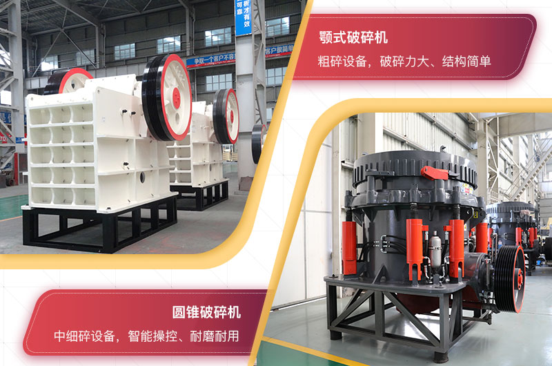 �����Բ׶��