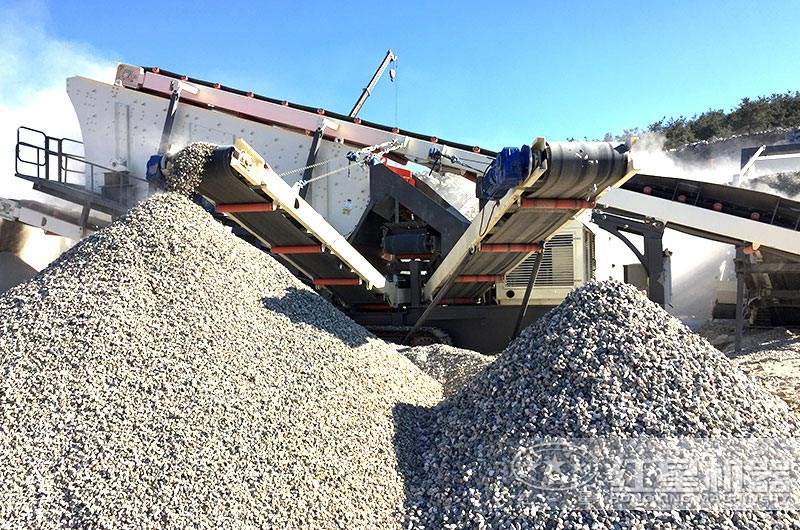 混凝土破碎现场 混凝土破碎现场