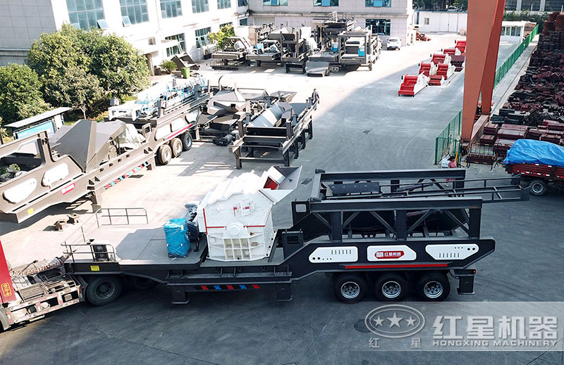 RAYBET雷竞技入口移动破厂区 RAYBET雷竞技入口移动破厂区