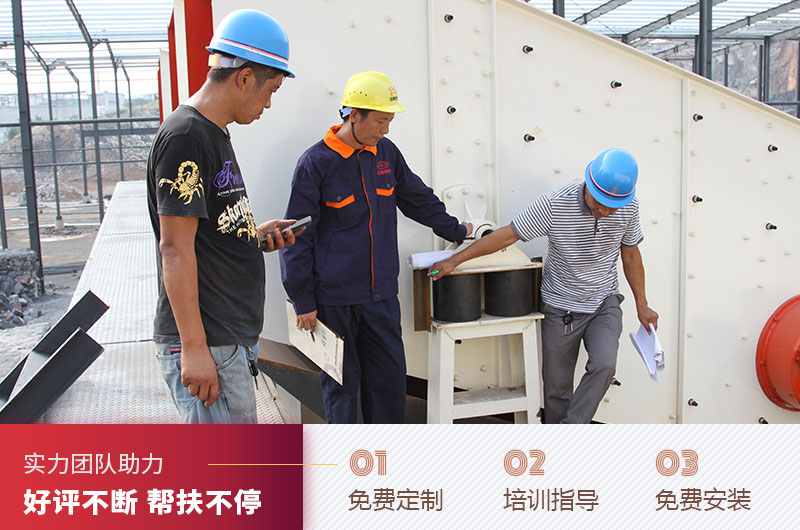 RAYBET雷竞技入口服务 RAYBET雷竞技入口服务