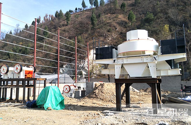 花岗岩制砂线 花岗岩制砂线