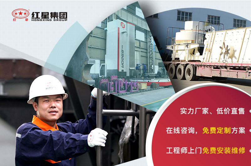 RAYBET雷竞技入口服务 RAYBET雷竞技入口服务