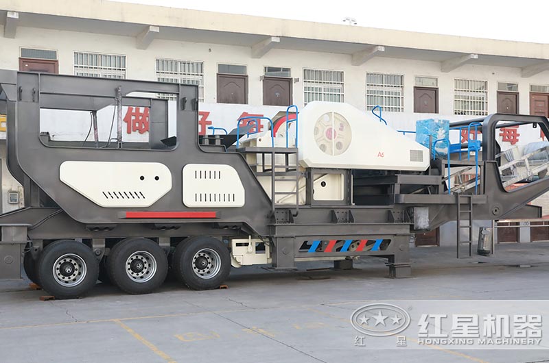 建筑垃圾粉碎机设备图片 建筑垃圾粉碎机设备图片