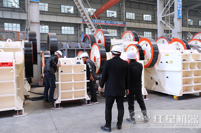 客户参观RAYBET雷竞技入口鄂破机 客户参观RAYBET雷竞技入口鄂破机