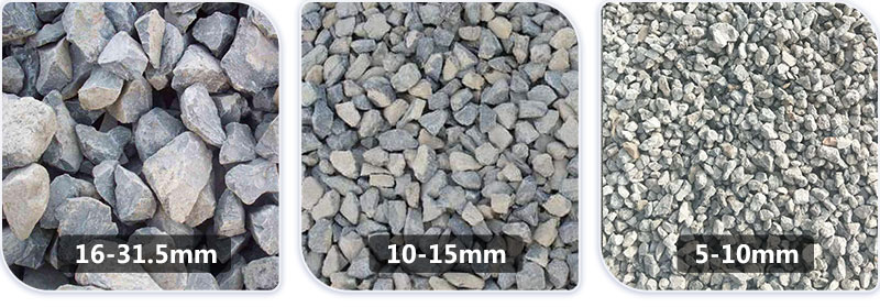 成品展示 成品展示