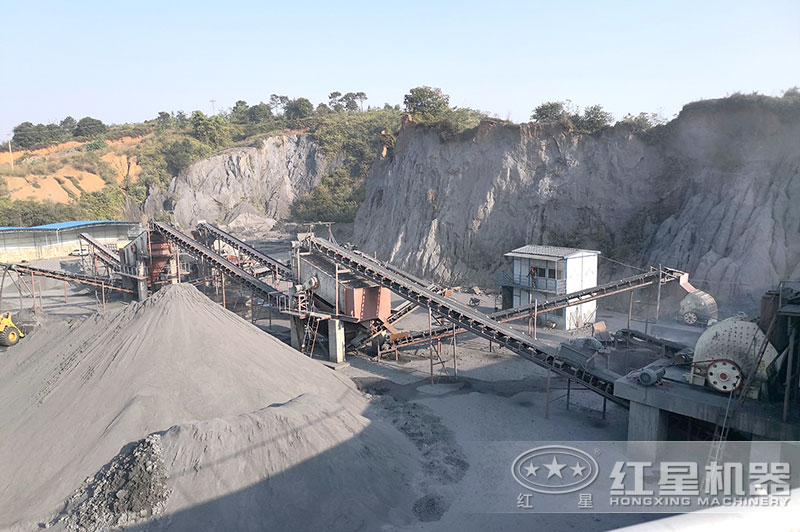 1610重锤破现场 1610重锤破现场