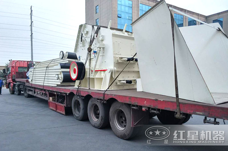 胶带输送机设备发货 胶带输送机设备发货