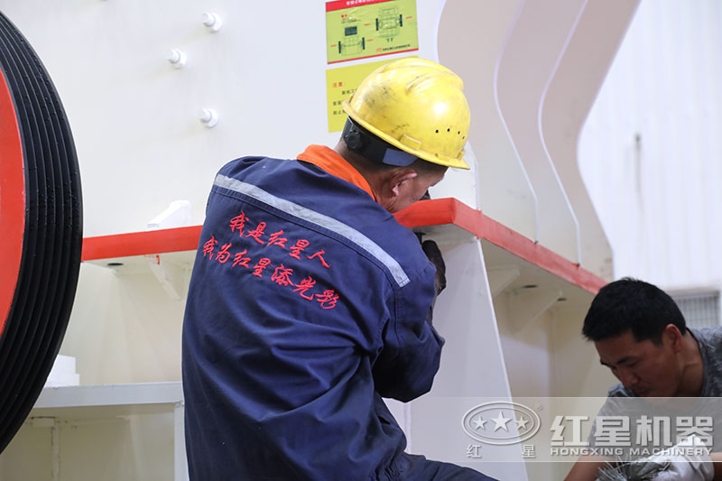 RAYBET雷竞技入口专注细节 RAYBET雷竞技入口专注细节