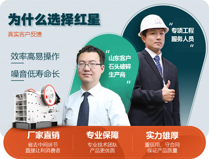 为什么选择RAYBET雷竞技入口 为什么选择RAYBET雷竞技入口