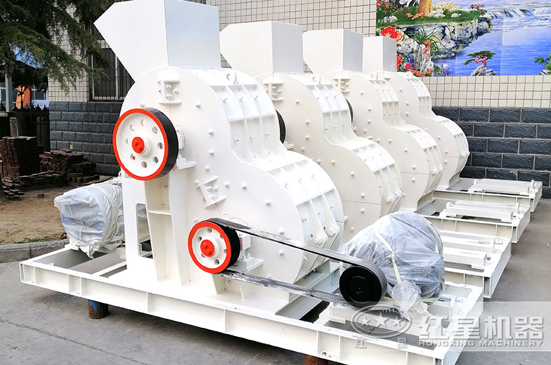 双级粉碎机型号齐全,有现货 双级粉碎机型号齐全,有现货