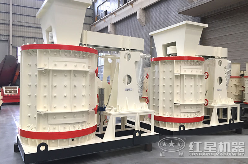 复合式打沙机图片 复合式打沙机图片