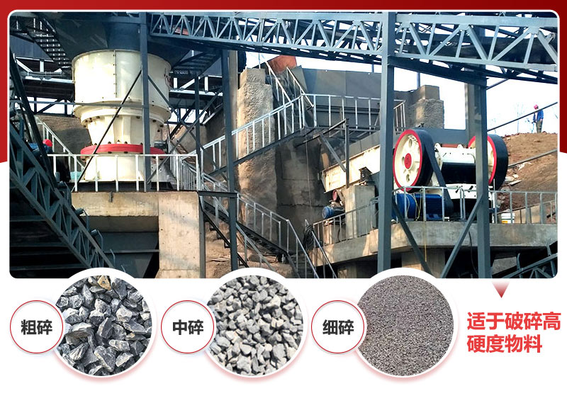 С��Բ׶�Ƴ�Ʒɰʯ��չʾ