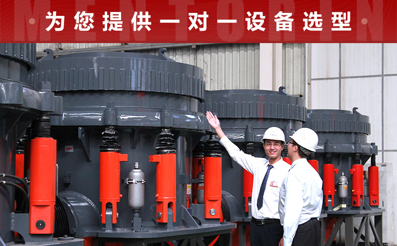 С��Բ׶��֧��һ��һѡ��