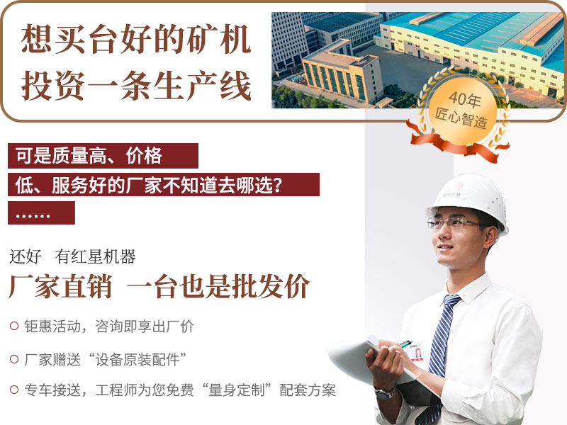 RAYBET雷竞技入口服务 RAYBET雷竞技入口服务