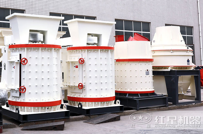 复合式治沙机实拍图 复合式治沙机实拍图