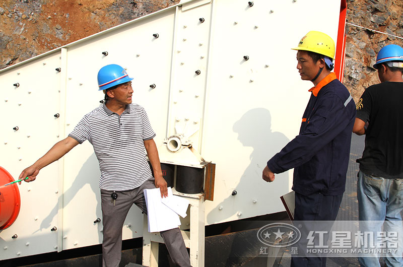 技术人员上门帮助 技术人员上门帮助