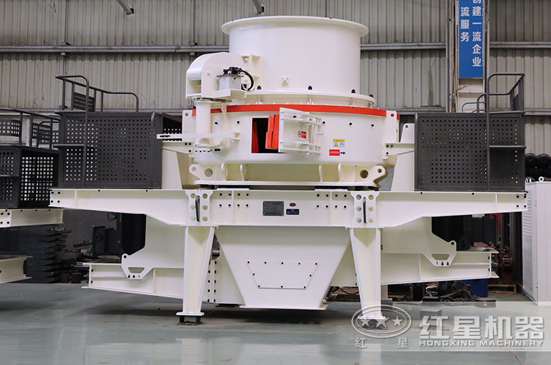 整形机图片 整形机图片