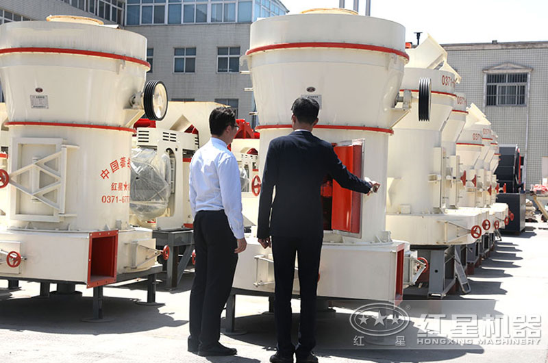 客户到RAYBET雷竞技入口厂区参观 客户到RAYBET雷竞技入口厂区参观