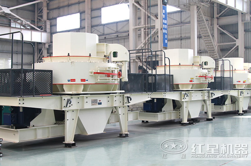 砂岩做机制砂设备 砂岩做机制砂设备