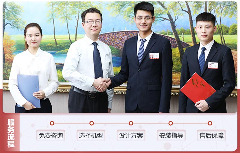 RAYBET雷竞技入口技术团队提供服务 RAYBET雷竞技入口技术团队提供服务